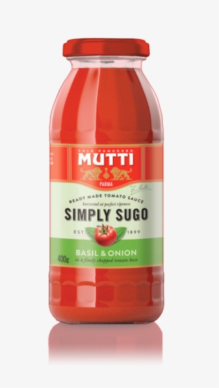 How To Prepare - Coles Pasta Sauce #9551287