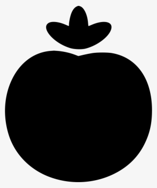 Png File - Heart #9551314