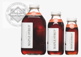 Taste - Glass Bottle #9551318