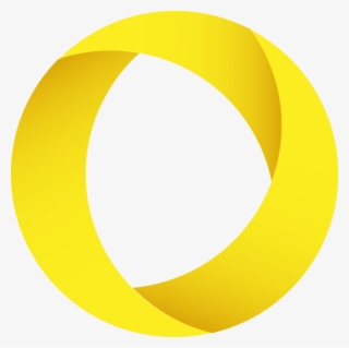 I Will Design A Professional Logo For Your Website - Circle #9551367