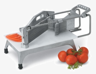 Vollrath 0643n Redco Tomato Pro Tomato Slicer With - Vollrath Tomato Pro Slicer #9551368