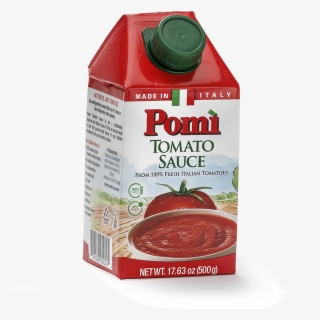Tomato Sauce #9551405