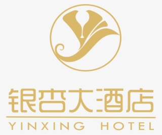 Leaf Eps Free Download - Vector Graphics #9551533