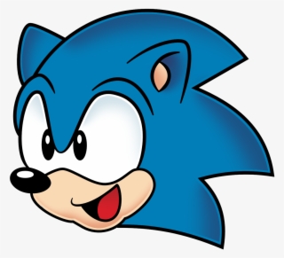 Enclosed Grand Dad #9551544