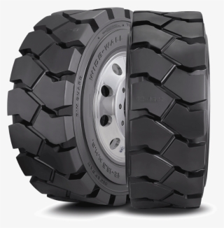 Hercules Xd44 Skid Steer - Tread #9551597