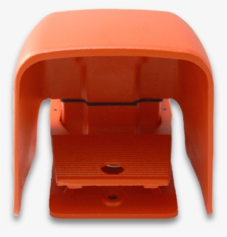 Hercules - Ox Shield - Chair #9551649