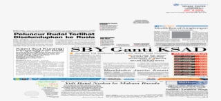 Tribunjogja - Web Page #9551651