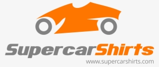 Mclaren 570 Silhouette T-shirt For Men - Super Bikes Riding Challenge Ps2 #9551695