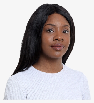 It's Black History Month And At Last We're Celebrating - Girl #9551812