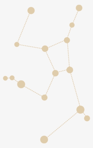 Msc Bkgrd Hercules - Necklace #9551815