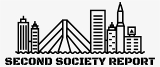 About Us - Skyline #9551854 About Us - Skyline #9551854