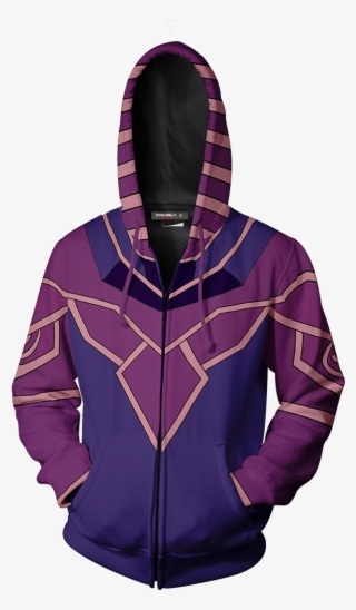 Hover To Zoom - Spider Man Into The Spider Verse Miles Morales Jacket #9551930
