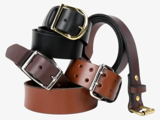 Leather Belt Free Png Transparent Background Images - Belt And Wallet Banner #9552033