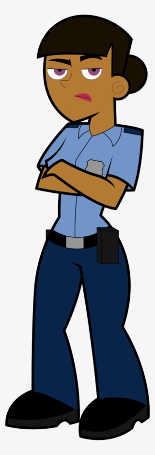 This Page Contains Information About Wiki Page Danny - Danny Phantom And Michelle #9552035