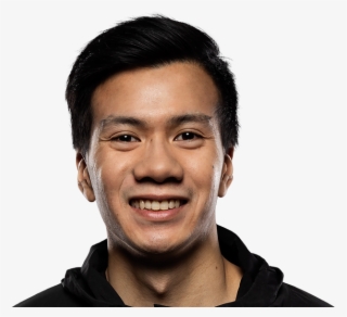 Lol Shiphtur #9552075