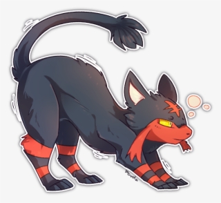 Ias3twr - Cartoon #9552223