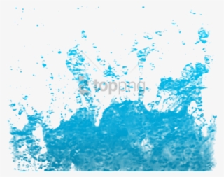 Free Png Water Png Image With Transparent Background #9552362 Free Png Water Png Image With Transparent Background #9552362