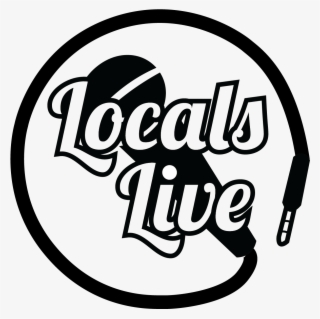 Locals Live - Vino #9552452