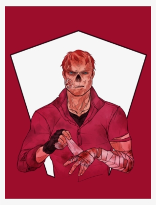 Charon Fallout 3 #9552568