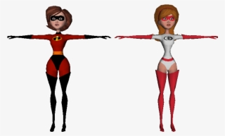 Download Zip Archive - Cartoon #9552570