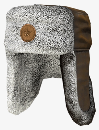 Pubg Limited Set Winter Soldier - Face Mask #9552602