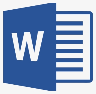 Target Market Workbook - Microsoft Word #9552638