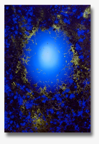 Face Of God #9552731