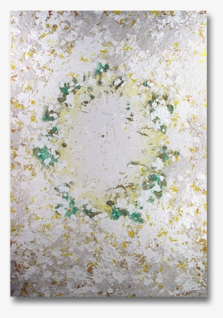 Face Of God #9552739