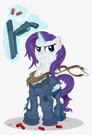 Rarity Fluttershy Applejack Mammal Vertebrate Fictional - Cartoon #9552781