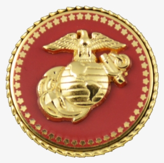 Letreros Para Texto #9552782