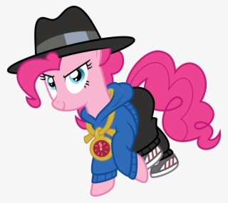 4493 X 4000 4 - Pinkie Pie Mc #9552819