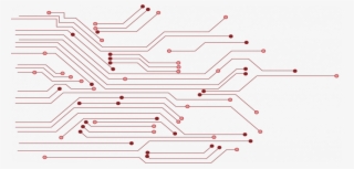 There Are Two Types Of Inverters - Diagram #9552821