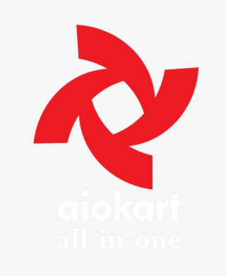 About Us - Graphic Design #9552870