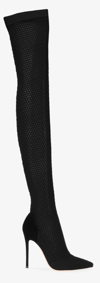 Vox Cuissard - New Arrivals - Woman - Gianvito Rossi - Steve Madden Bolted #9552902