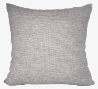 Verdant Cushion - Cushion #9552946 Verdant Cushion - Cushion #9552946