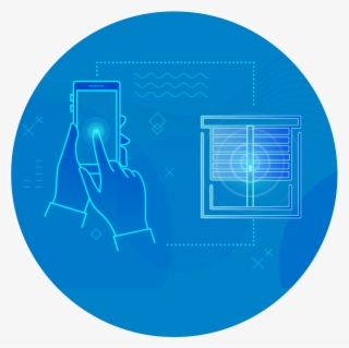 Choose The Right Solution For You - Circle #9553012