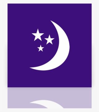 Power,hibernate,mirror - Crescent #9553053