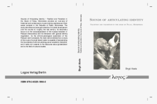 Pdf - Kiss On Lips #9553092