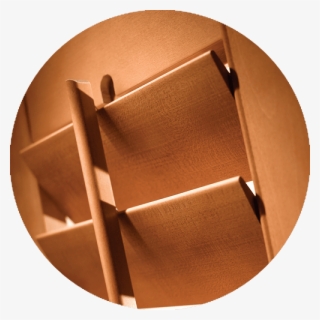 Lasting Radiance - Window Shutter #9553095