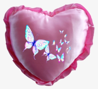 Click To Enlargeclick To Enlarge - Cushion #9553141