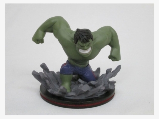 Figuras Quantum Mechanics #9553149