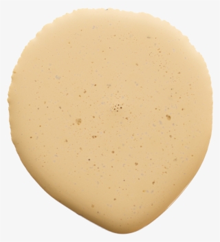 Toma Cheese #9553150