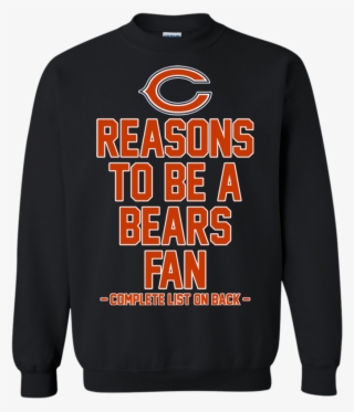 Home - Sweater #9553333