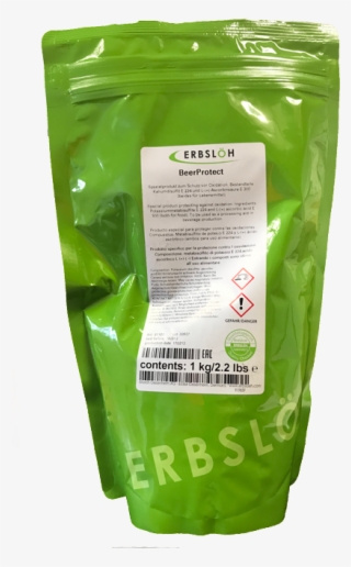Beer Protect 1 Kg - Erbslöh #9553337