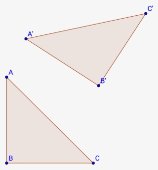 Triangles - Plot #9553384