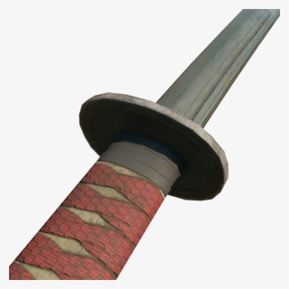 Black Widow - Wood #9553487