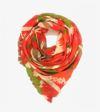 Scarf #9553598