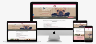 By Admin - Website #9553600