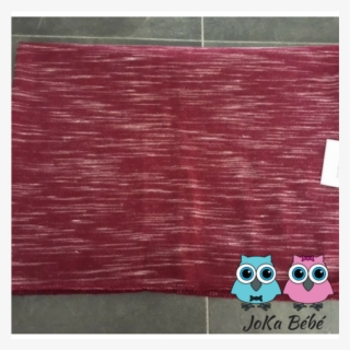 Red Breastfeeding Scarf - Wall #9553650