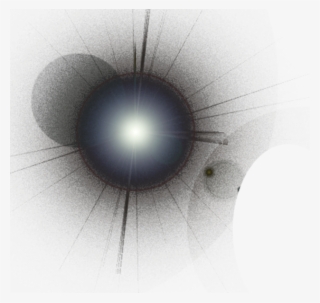 Black Flare - Black Flare Png #9553698